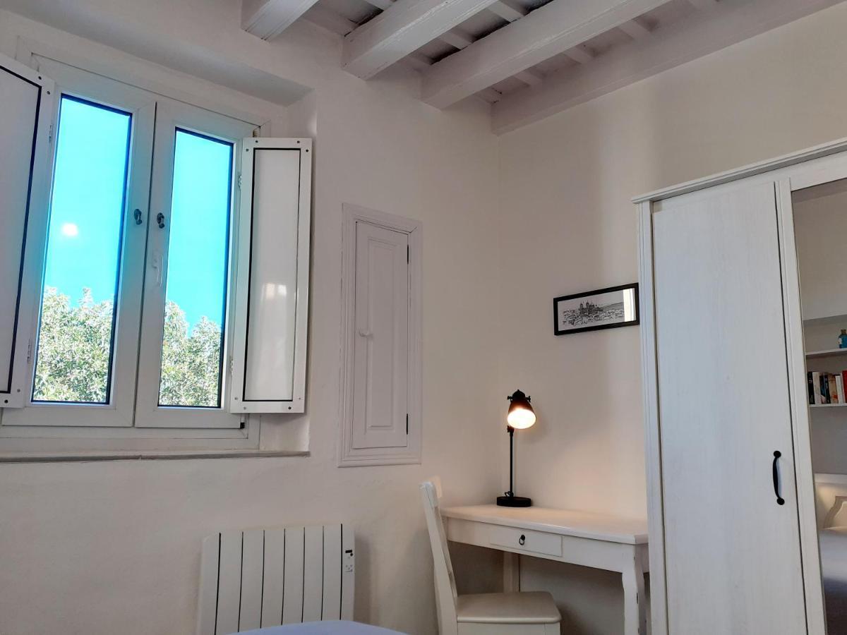 Apartamento Puerta Al Mar Cádiz Exterior photo