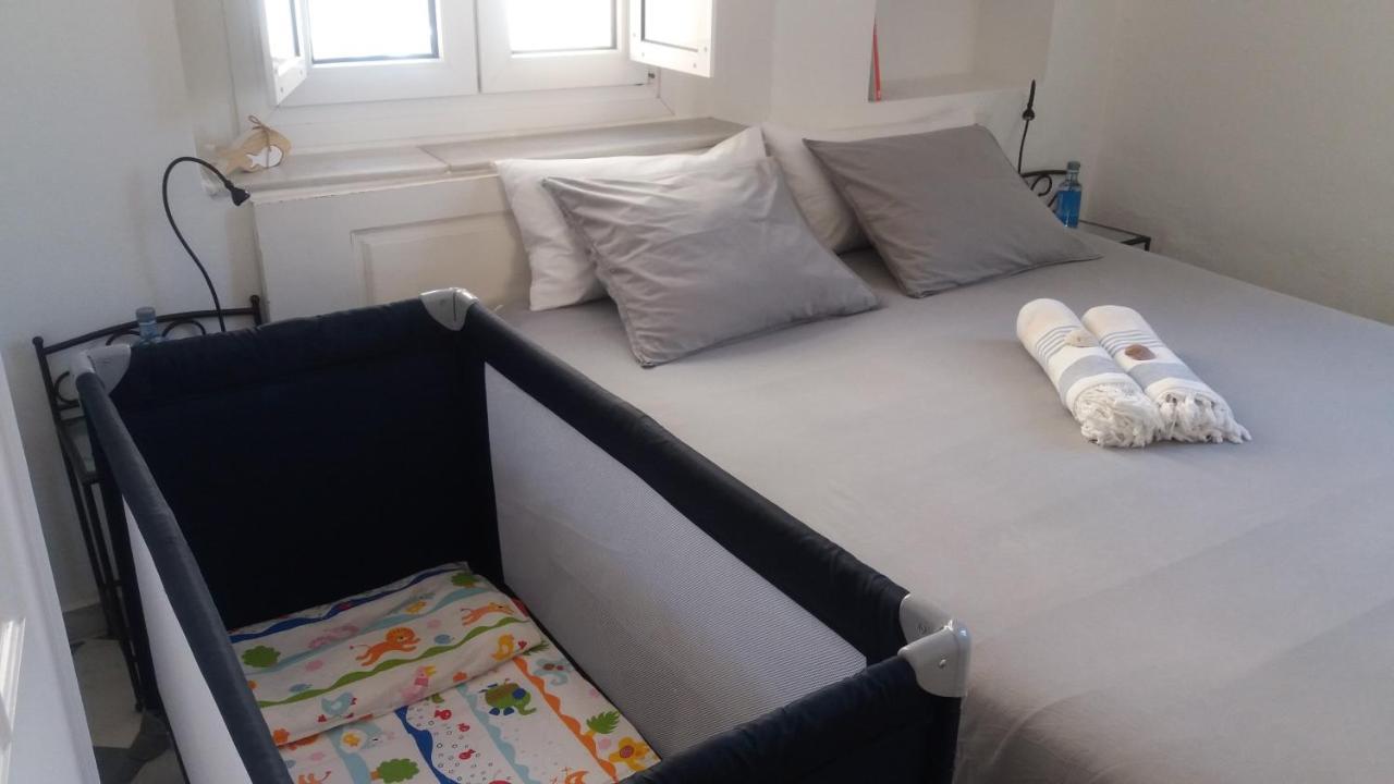 Apartamento Puerta Al Mar Cádiz Exterior photo